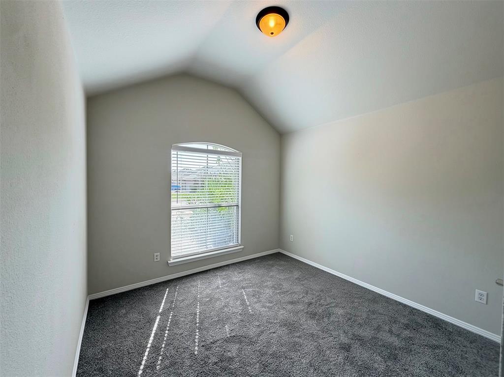 128 Starlight Drive Property Photo 24