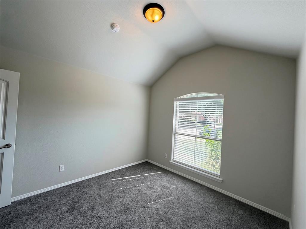 128 Starlight Drive Property Photo 25
