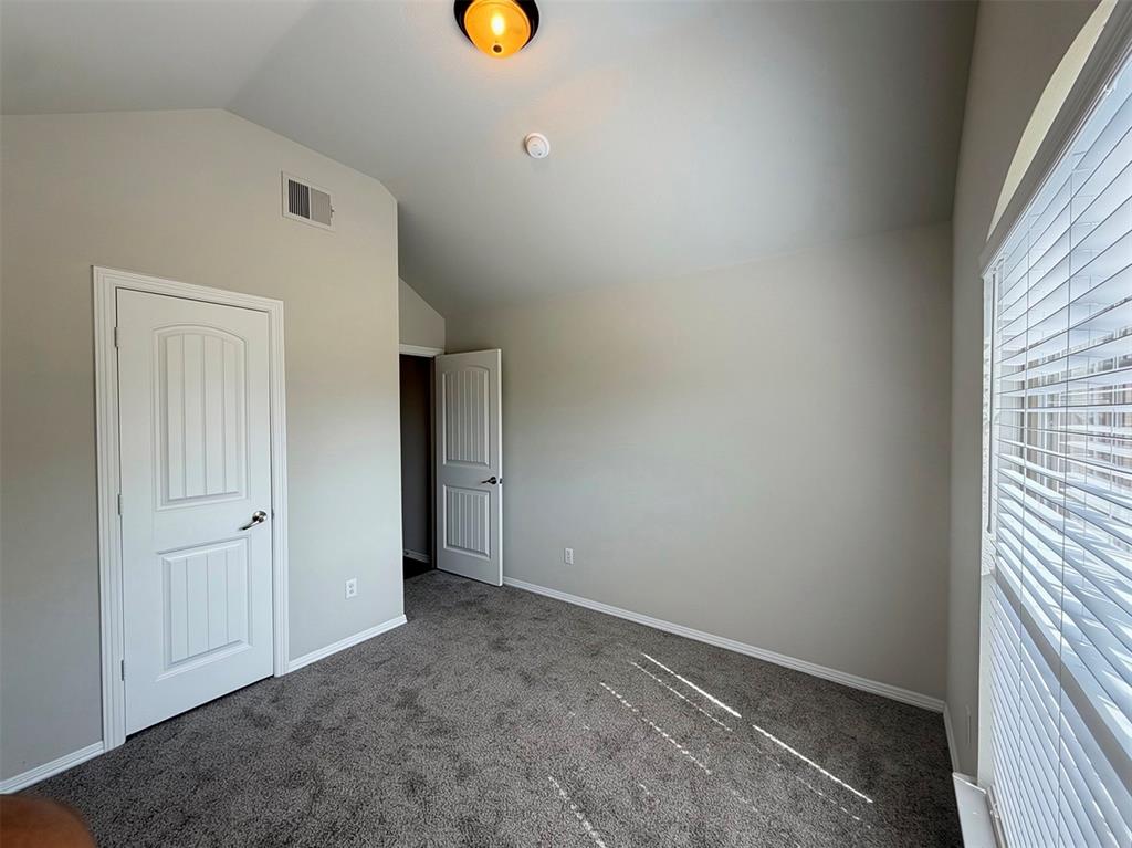 128 Starlight Drive Property Photo 26