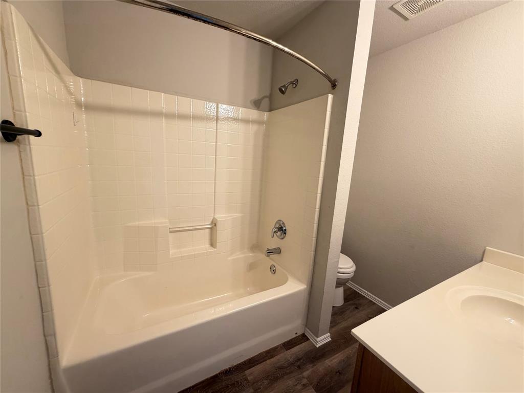 128 Starlight Drive Property Photo 27