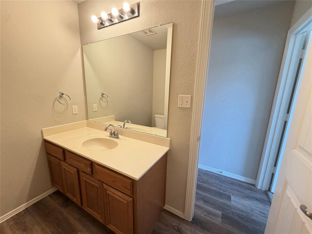 128 Starlight Drive Property Photo 28