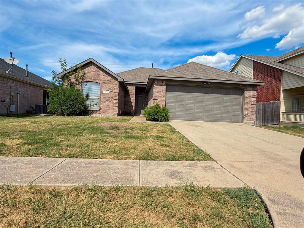 128 Starlight Drive Property Photo 29
