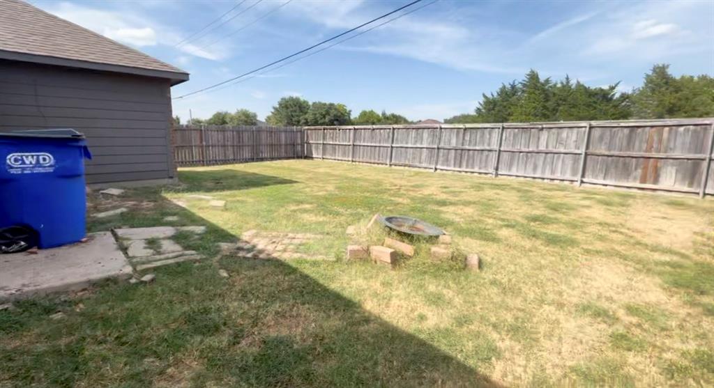 128 Starlight Drive Property Photo 30