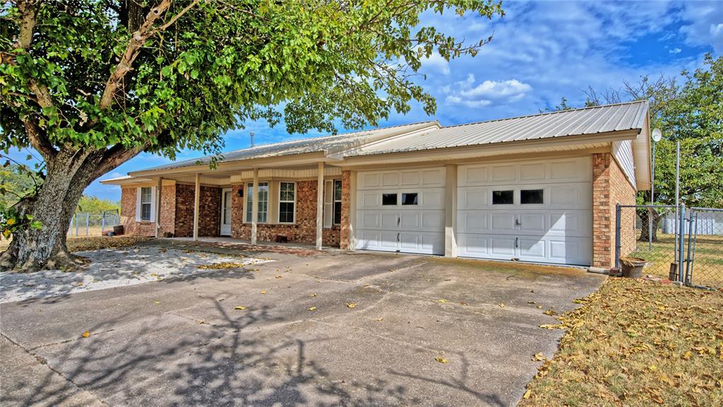 437 Jakes Road Property Photo 1