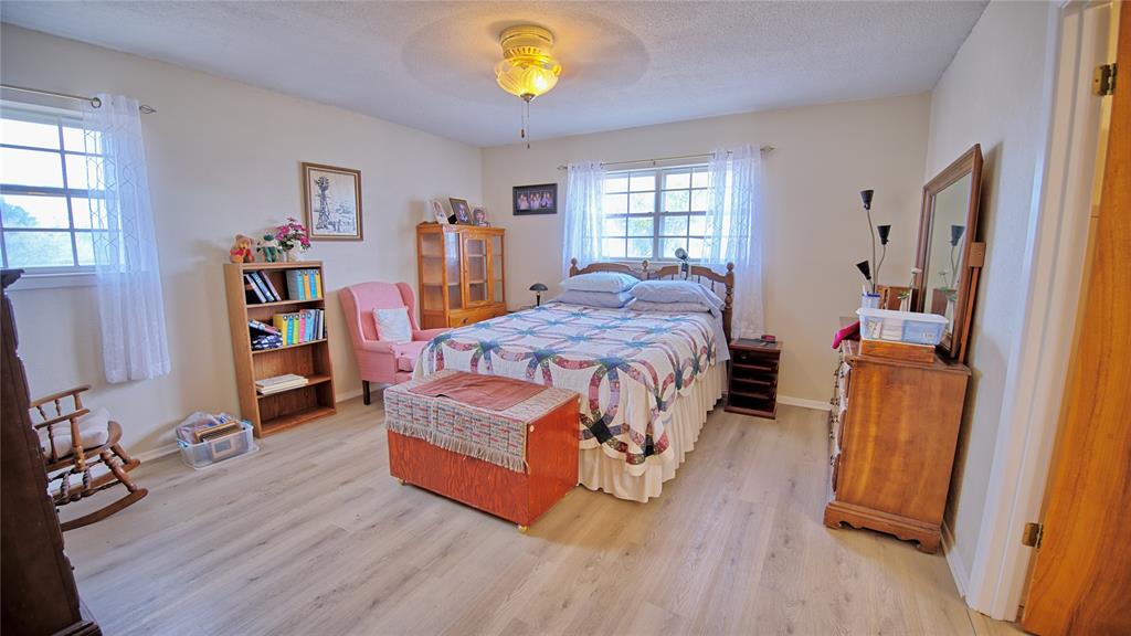437 Jakes Road Property Photo 2