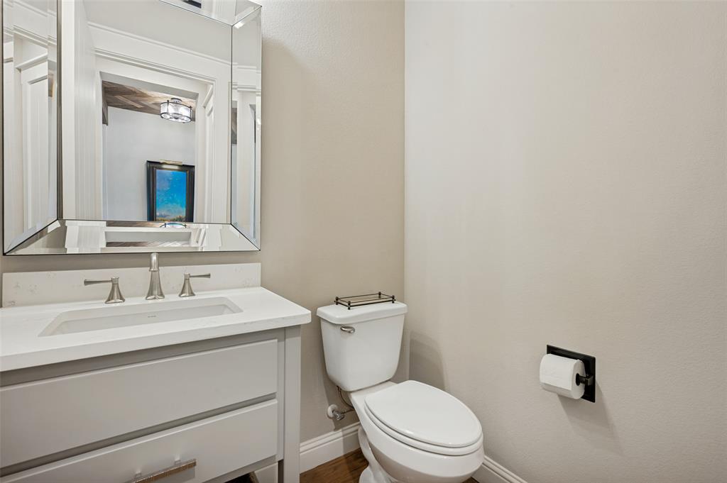 197 Stonewood Boulevard Property Photo 8