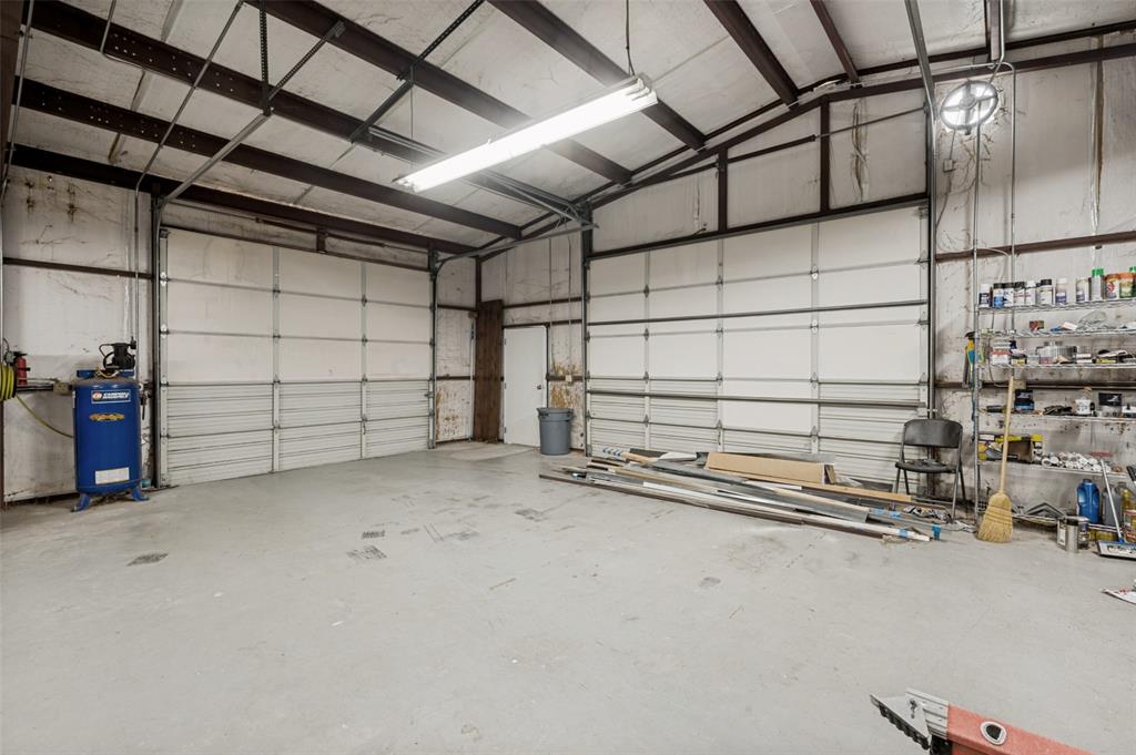 197 Stonewood Boulevard Property Photo 36