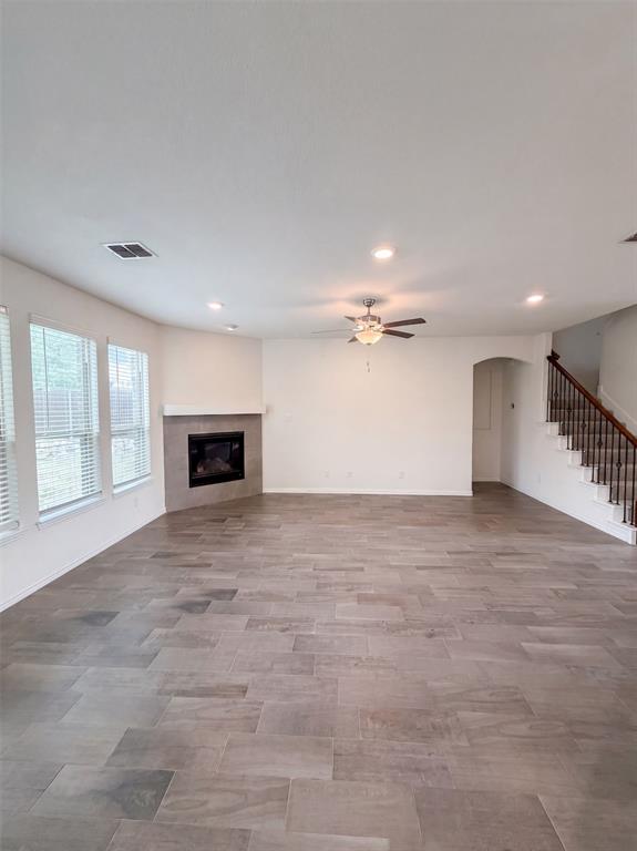 1421 Prairie Lake Court Property Photo 3