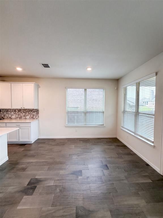 1421 Prairie Lake Court Property Photo 8