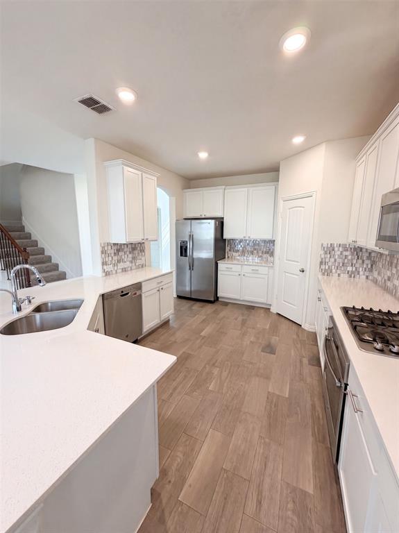 1421 Prairie Lake Court Property Photo 10