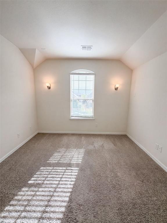 1421 Prairie Lake Court Property Photo 12