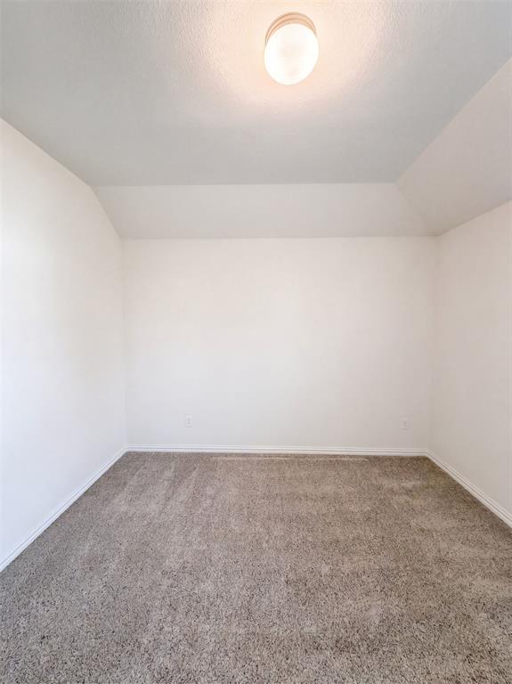1421 Prairie Lake Court Property Photo 13