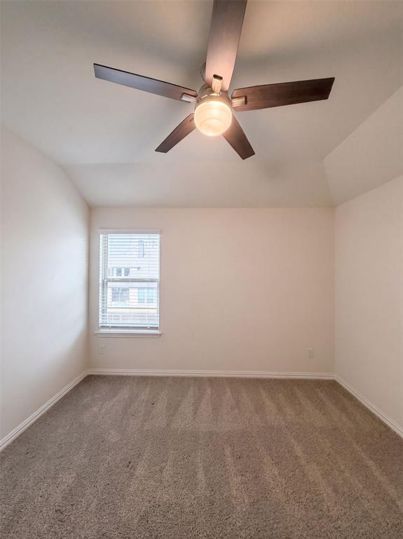 1421 Prairie Lake Court Property Photo 16