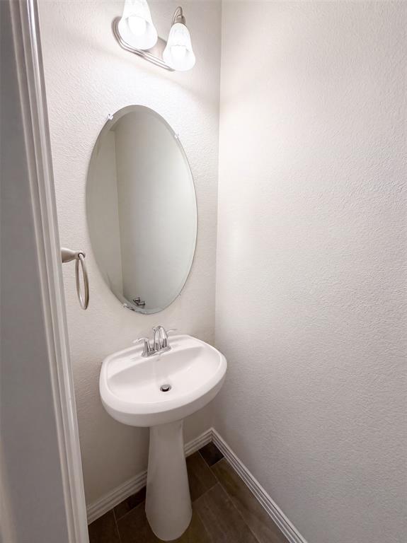 1421 Prairie Lake Court Property Photo 19