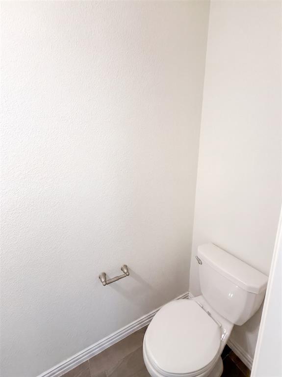 1421 Prairie Lake Court Property Photo 20