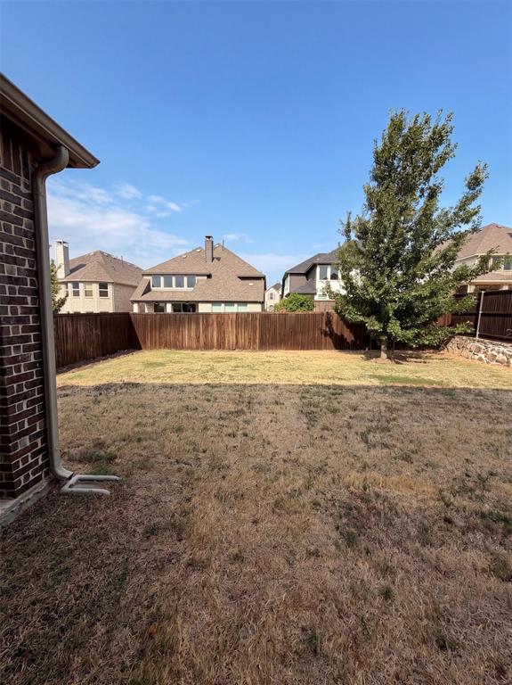 1421 Prairie Lake Court Property Photo 24