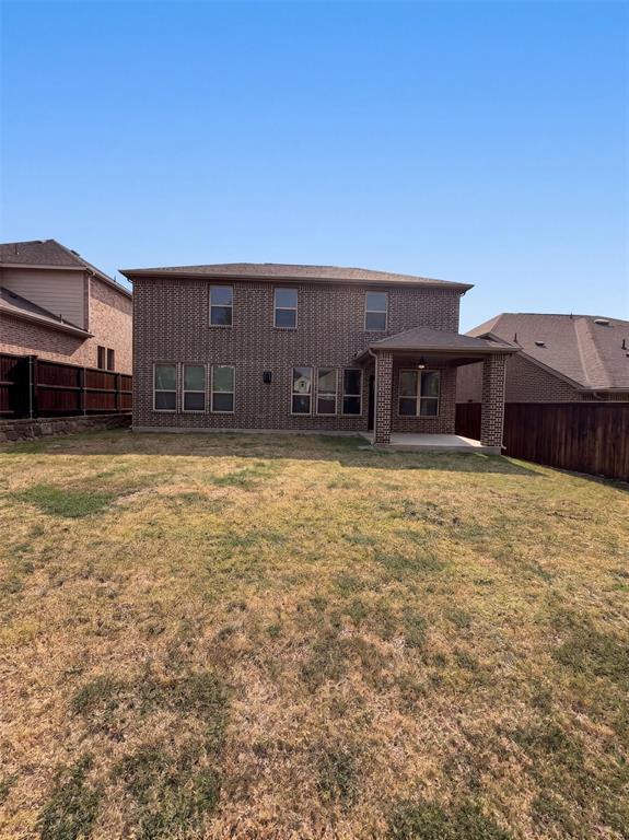 1421 Prairie Lake Court Property Photo 25
