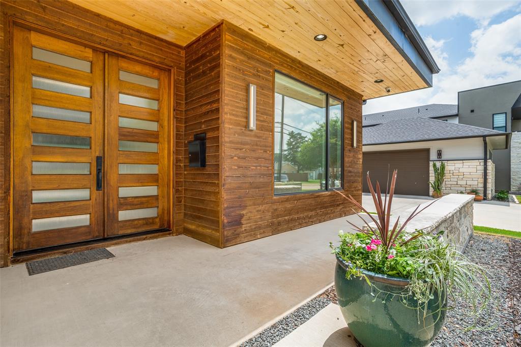 7714 Roper Street Property Photo 3