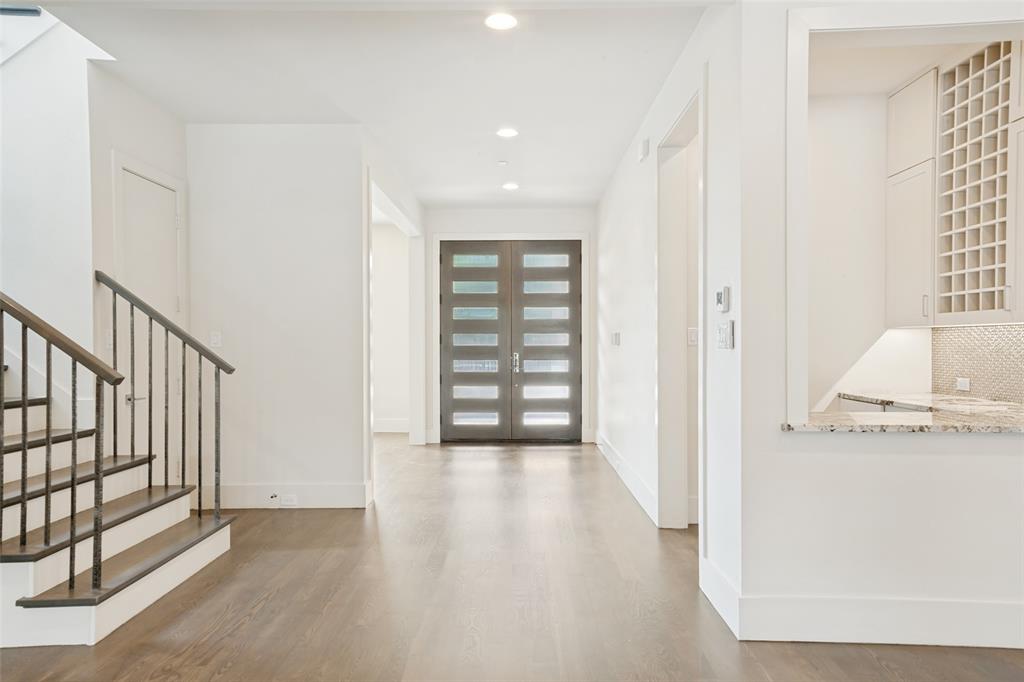 7714 Roper Street Property Photo 4