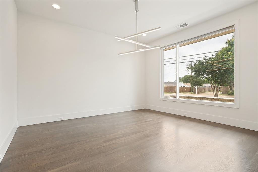 7714 Roper Street Property Photo 5