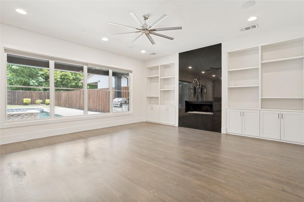 7714 Roper Street Property Photo 7
