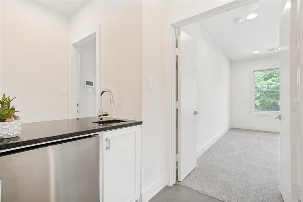 7714 Roper Street Property Photo 12