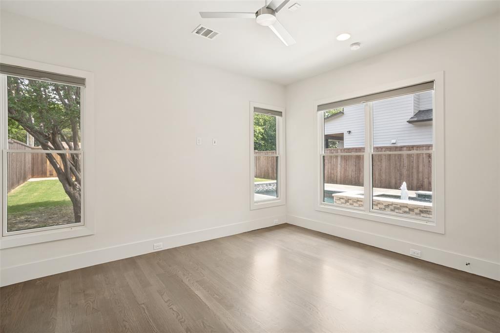 7714 Roper Street Property Photo 14