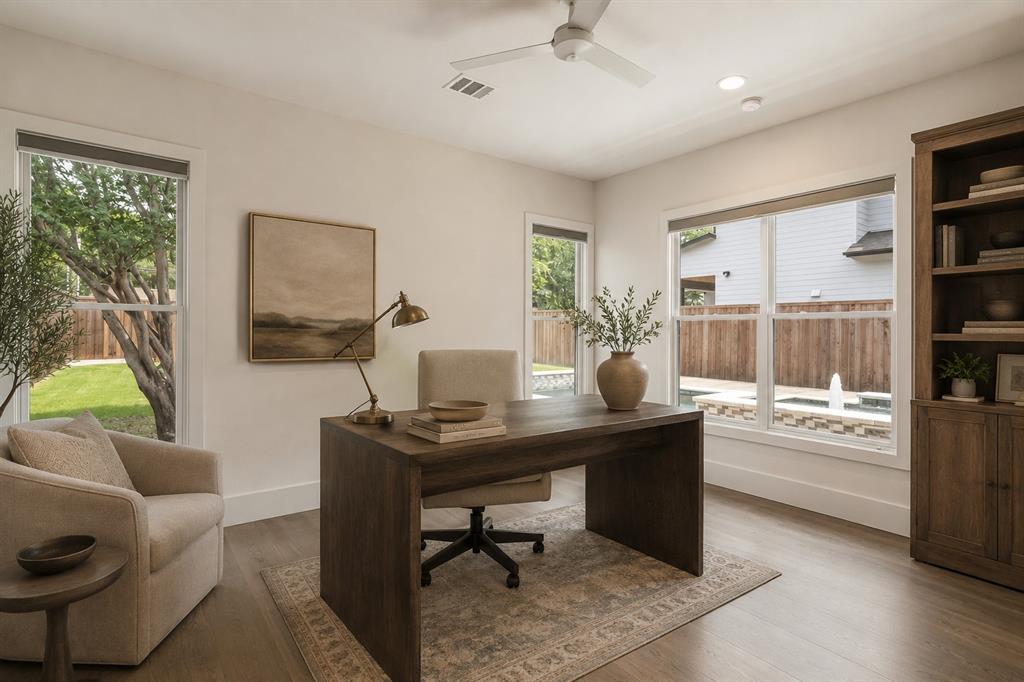 7714 Roper Street Property Photo 15