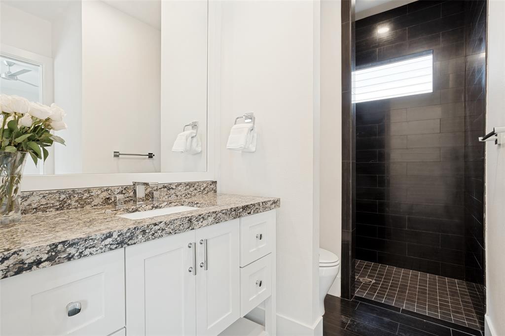 7714 Roper Street Property Photo 16