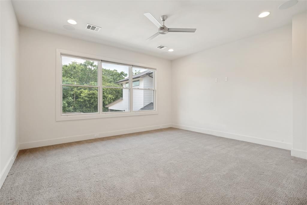 7714 Roper Street Property Photo 17
