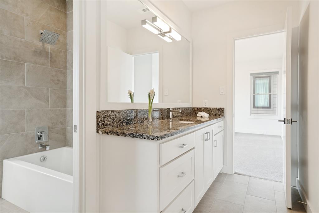 7714 Roper Street Property Photo 19