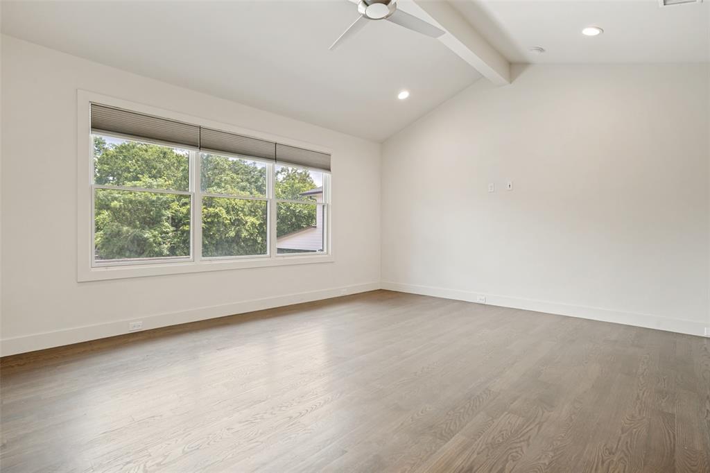 7714 Roper Street Property Photo 20