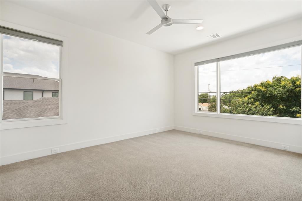 7714 Roper Street Property Photo 22