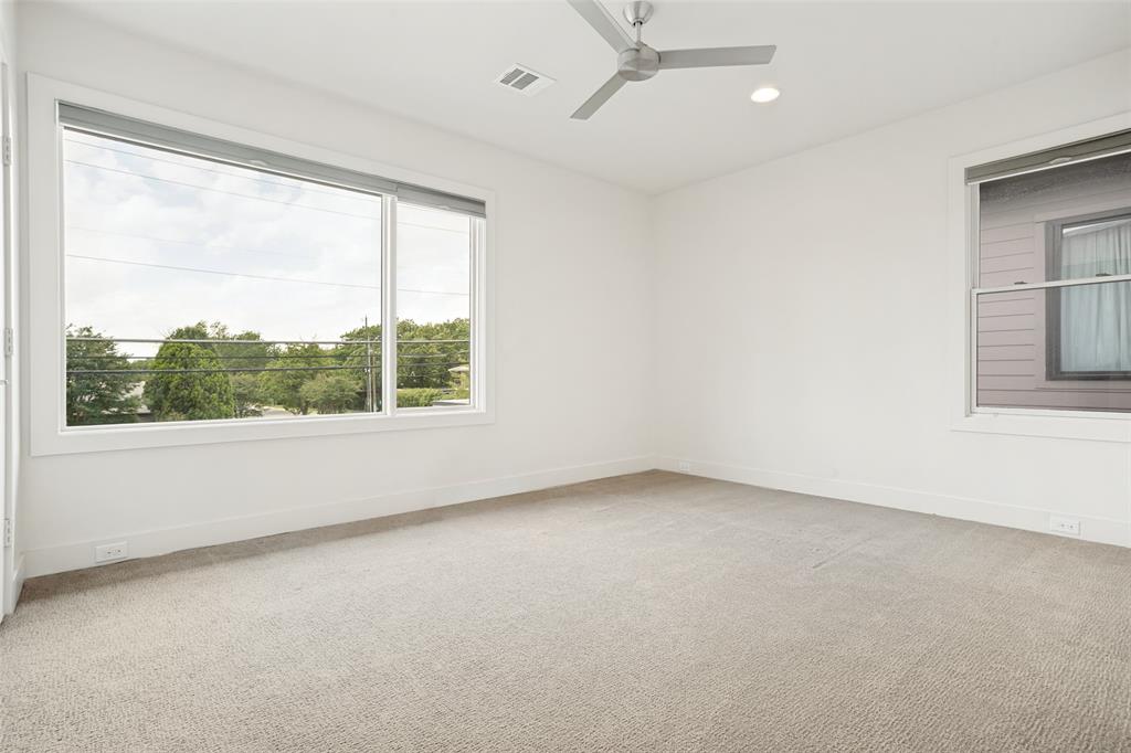 7714 Roper Street Property Photo 23