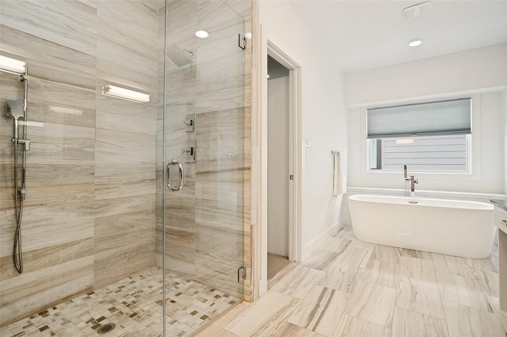 7714 Roper Street Property Photo 24
