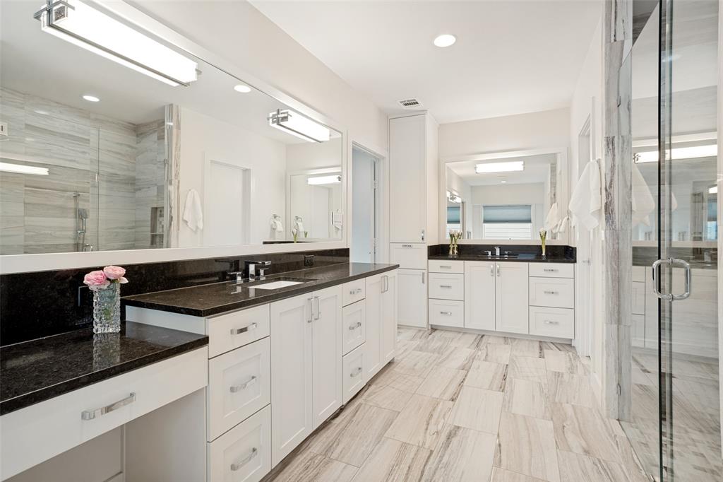 7714 Roper Street Property Photo 25