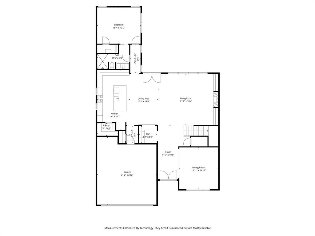 7714 Roper Street Property Photo 32