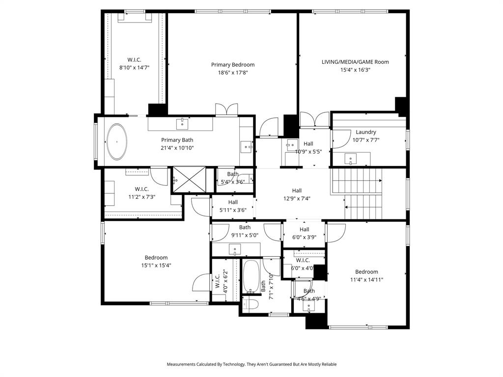 7714 Roper Street Property Photo 33