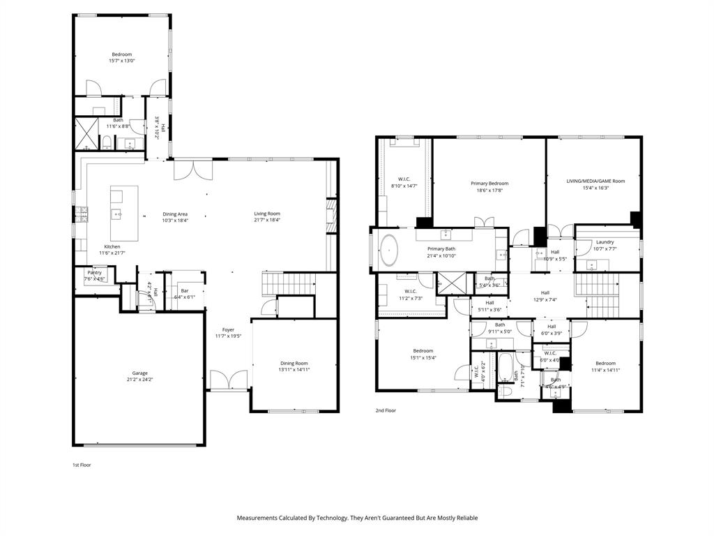 7714 Roper Street Property Photo 34