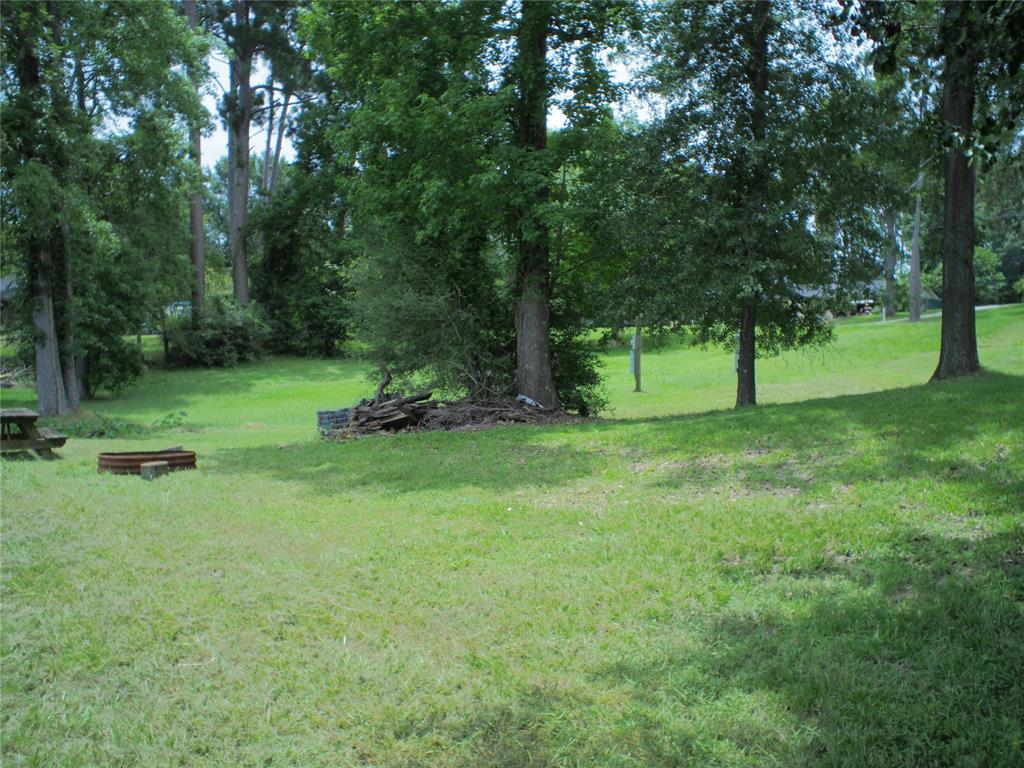 462 Lakefront Drive Property Photo 7