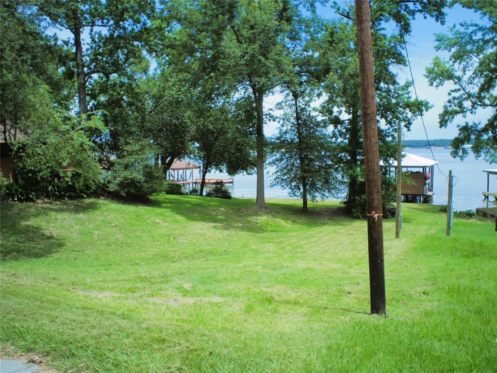 462 Lakefront Drive Property Photo 10