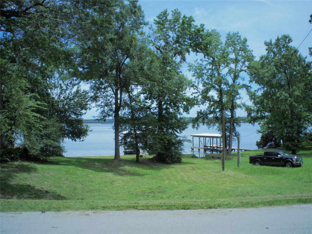 462 Lakefront Drive Property Photo 11