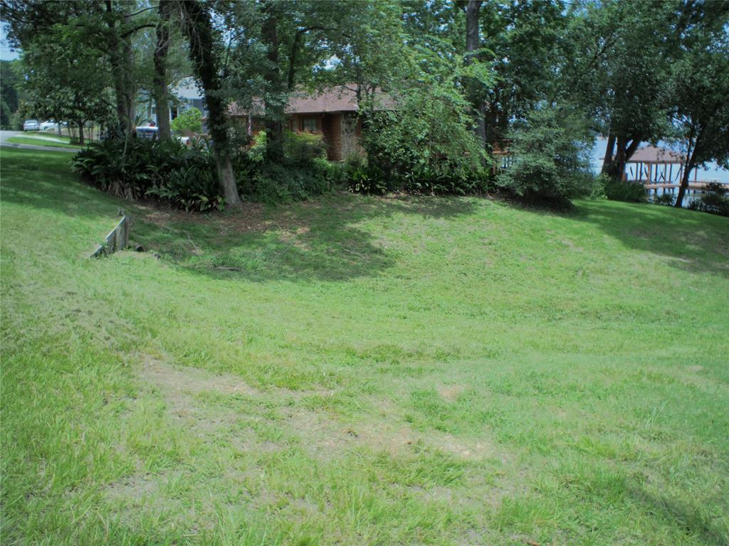 462 Lakefront Drive Property Photo 12