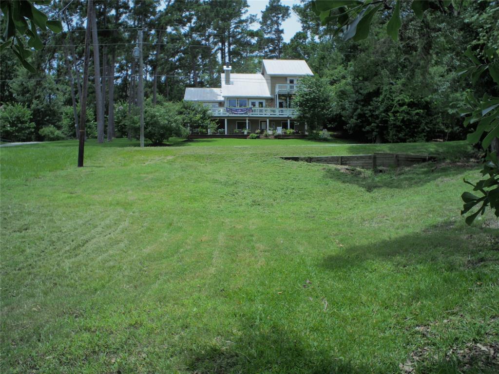462 Lakefront Drive Property Photo 13