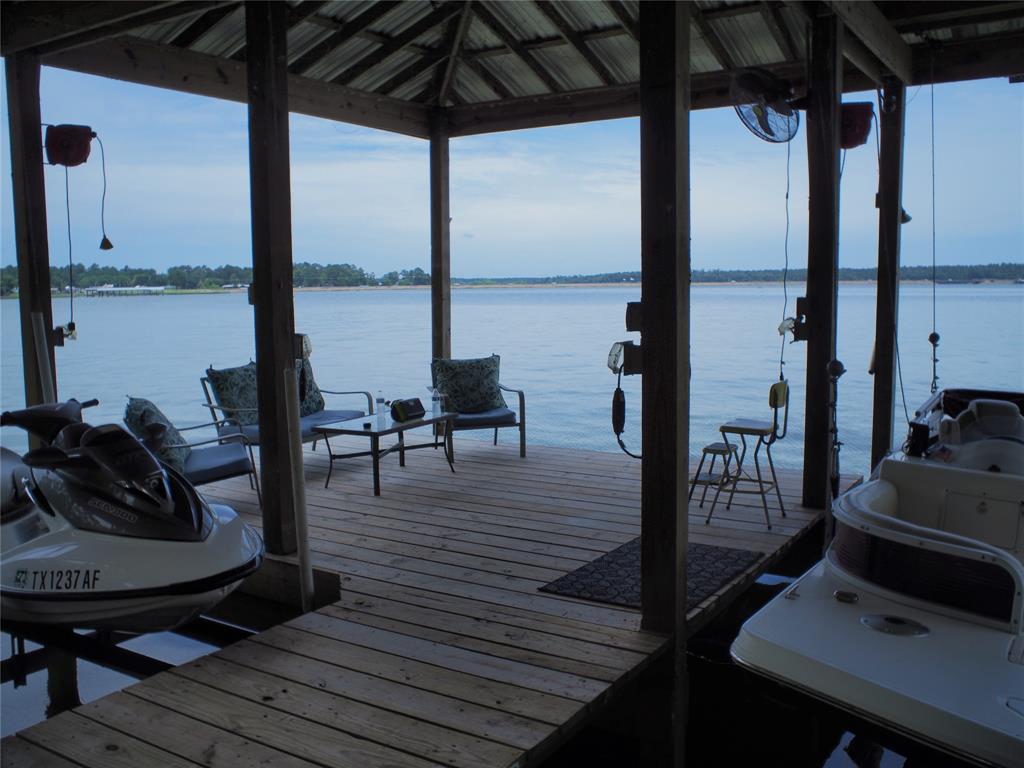 462 Lakefront Drive Property Photo 16