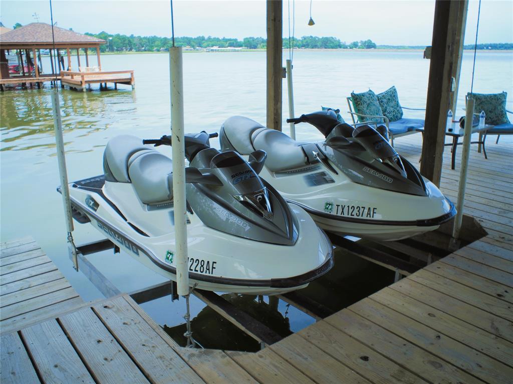 462 Lakefront Drive Property Photo 17