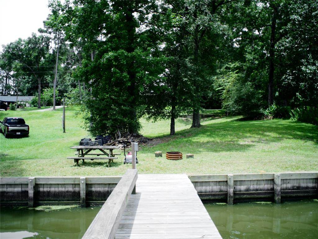 462 Lakefront Drive Property Photo 19