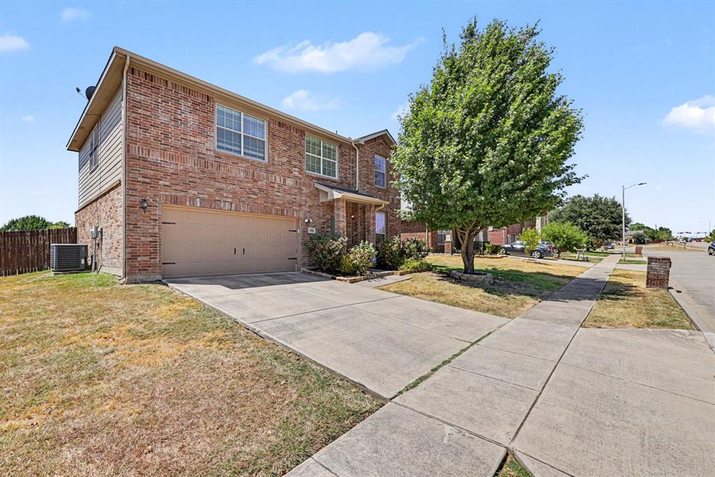 7002 Big Bend Lane Property Photo 4