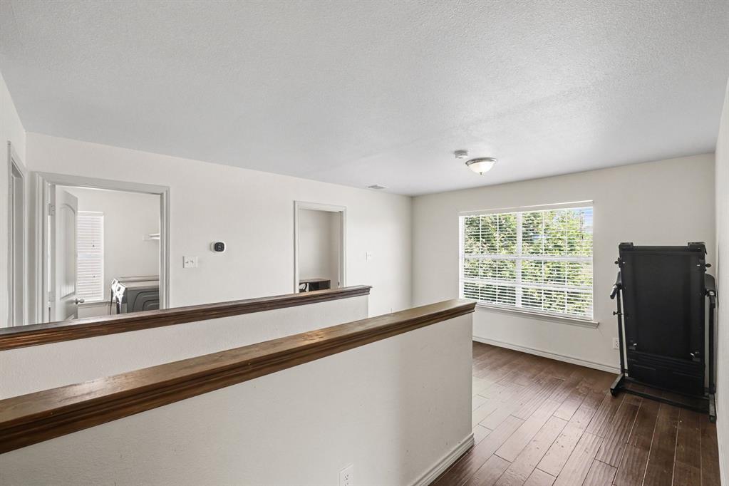 7002 Big Bend Lane Property Photo 15