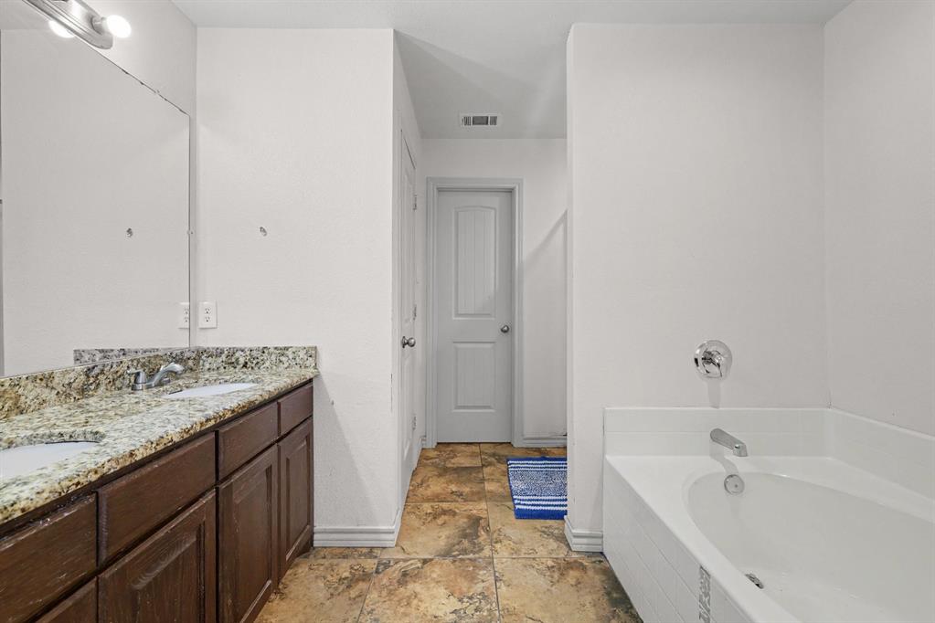 7002 Big Bend Lane Property Photo 19